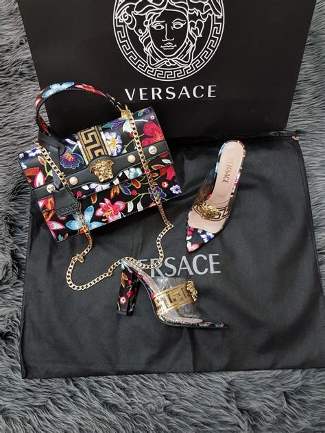 discounted versace|versace discount outlet locations.